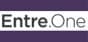 Entre.One